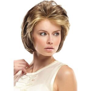 Jon Renau Wig- Hillary